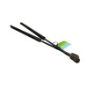 Recambio de amortiguadores maletero / porton para dodge nitro 2.8 crd 4wd referencia OEM IAM 55360915AA  