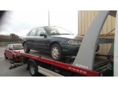 FORD MONDEO BERLINA (GD)