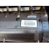 Recambio de salpicadero para nissan qashqai i (j10, nj10) 1.6 referencia OEM IAM 68030JD90A 06074988LG 