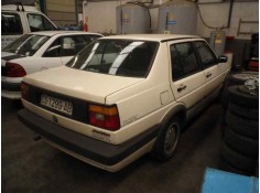 VOLKSWAGEN JETTA (165/167)