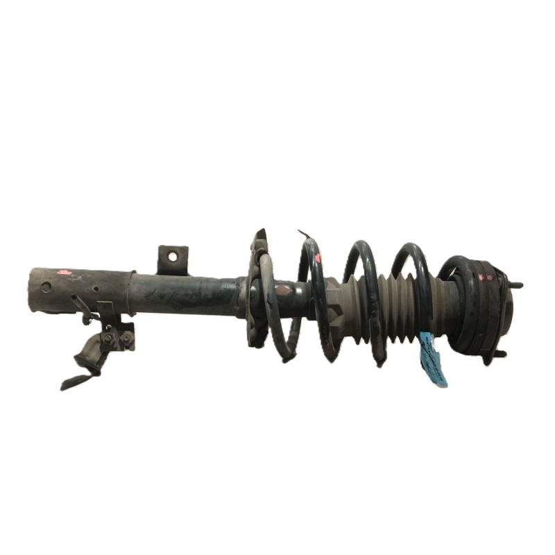 Recambio de amortiguador delantero derecho para chrysler sebring (js) 2.0 crd referencia OEM IAM 5085354AD  