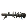 Recambio de amortiguador delantero derecho para chrysler sebring (js) 2.0 crd referencia OEM IAM 5085354AD  