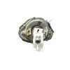 Recambio de servofreno para audi a3 limousine (8ys, 8ym) 30 tfsi referencia OEM IAM 5WB614105T 0204N00898 