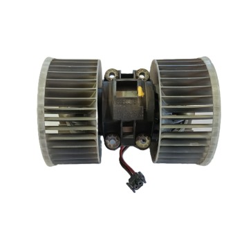 MOTOR CALEFACCION 64119204154 C5204 