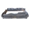 Recambio de panel frontal para volkswagen tiguan allspace (bw2, bj2) 2.0 tdi 4motion referencia OEM IAM 5NA805588L  