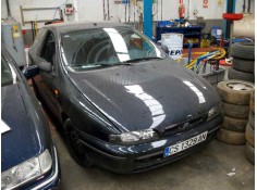FIAT BRAVO (182)