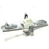 Recambio de elevalunas trasero derecho para nissan qashqai (j11) acenta referencia OEM IAM 82700HV00C  C88540103