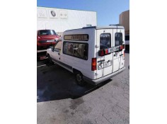 RENAULT RAPID/EXPRESS (F40)