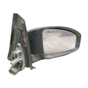 RETROVISOR DERECHO E9014181 