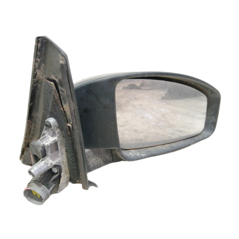 Recambio de retrovisor derecho para renault espace iv (jk0) authentique referencia OEM IAM E9014181  
