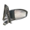 Recambio de retrovisor derecho para renault espace iv (jk0) authentique referencia OEM IAM E9014181  