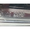 Recambio de retrovisor izquierdo para opel corsa d cosmo referencia OEM IAM 020873  