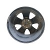 Recambio de llanta para dacia duster (hs_) 1.5 dci referencia OEM IAM 40300610R 61/2 J16 ET50