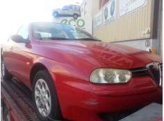 ALFA ROMEO 156 (116)