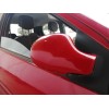 Recambio de retrovisor derecho para renault twingo authentique referencia OEM IAM 7701067335 ELECTRICO 