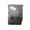 Recambio de caja reles / fusibles para renault scenic ii confort dynamique referencia OEM IAM 8200351182  S118400150C