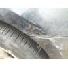 Recambio de aleta delantera derecha para volkswagen golf vi (5k1) 1.6 tdi referencia OEM IAM 5K6821022B  