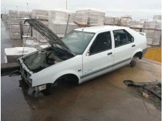 RENAULT 19 HATCHBACK (B/C53)