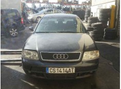 AUDI A6 BERLINA (4B2)