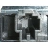Recambio de modulo electronico para audi a3 sportback (8ya, 8yf) 35 tdi referencia OEM IAM 5WA962132 5FA22407500 2401046