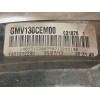 Recambio de electroventilador para fiat scudo furgoneta (270_, 272_) 1.6 d multijet referencia OEM IAM 1401312280 GMV130CEM00 