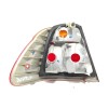 Recambio de piloto trasero derecho para bmw serie 3 berlina (e46) 318i referencia OEM IAM 8364922  