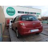 renault clio iii (br0/1, cr0/1) del año 2010