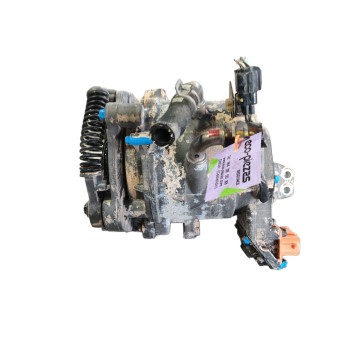 ALTERNADOR 373902M900 DN7 