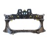 Recambio de puente delantero para lexus is ii (_e2_) 220d (ale20) referencia OEM IAM 5120130130  