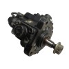 Recambio de bomba inyeccion para opel astra h berlina elegance referencia OEM IAM 93188709 0445010097 0055193731