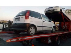 FIAT PUNTO BERL. (176)