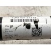 Recambio de transmision delantera derecha para audi a4 berlina (8w2) advanced edition referencia OEM IAM 8W0407271G  GS113307171
