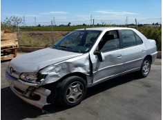 PEUGEOT 306 BERLINA 3/4/5 PUERTAS (S2)