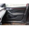 Recambio de guarnecido puerta delantera derecha para skoda kamiq (nw4) 1.5 tsi referencia OEM IAM 655867014DROGA  