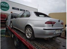 ALFA ROMEO 156 (116)