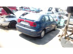 SEAT CORDOBA BERLINA (6K2)