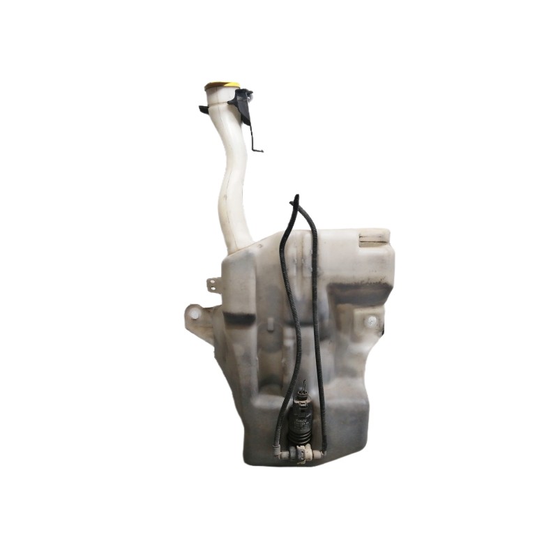 Recambio de deposito limpia para ford kuga (cbs) trend referencia OEM IAM CV4417B613AD  CJ5417664AA