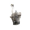 Recambio de deposito limpia para ford kuga (cbs) trend referencia OEM IAM CV4417B613AD  CJ5417664AA