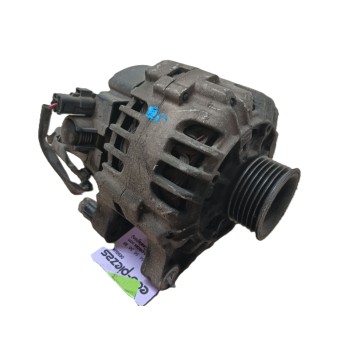 ALTERNADOR 5705AZ 9656956380 2542922A