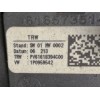 Recambio de volante para seat leon (1p1) stylance / style referencia OEM IAM 1P0959542 5P0419091H 