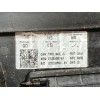 Recambio de electroventilador para volkswagen t-roc (a11, d11) 1.0 tsi referencia OEM IAM 5WA121203F 5Q0121205BD 
