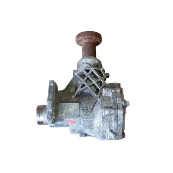 DIFERENCIAL DELANTERO J9C7803 EJ327L486AC 