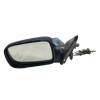 Recambio de retrovisor izquierdo para skoda felicia combi ( 795) glx referencia OEM IAM 415501409  