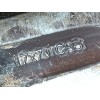 Recambio de llanta para nissan qashqai ii (j11, j11_) 1.5 dci referencia OEM IAM 403004EA1 ET40 17x7J