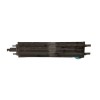 Recambio de radiador agua para lynk & co 01 phev referencia OEM IAM 8888784171 8888784171 