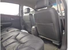 chrysler new yorker (lh) del año 1996 2