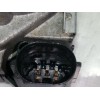 Recambio de caja mariposa para fiat doblo cargo basis kasten referencia OEM IAM 55213019  