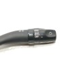 Recambio de mando intermitentes para hyundai santa fe (bm) 2.2 crdi classic (2wd) referencia OEM IAM   