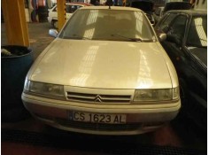 CITROËN XANTIA BERLINA