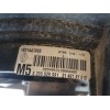 Recambio de electroventilador para renault clio iii confort dynamique referencia OEM IAM 1831441000 1831717016F 1831442016F